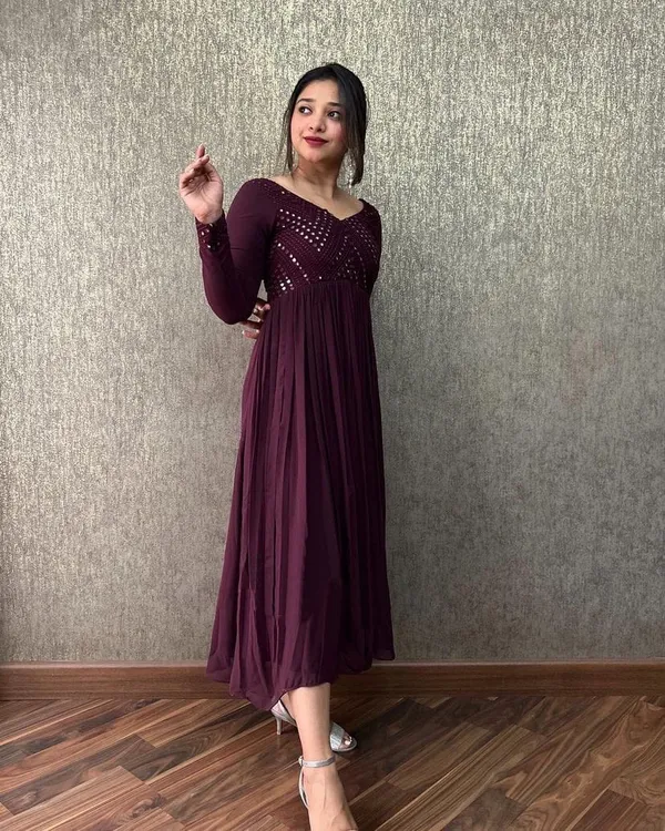Purple_Georgette_Sequence_Embroided_Full_Sleeve_Gown_For_Women