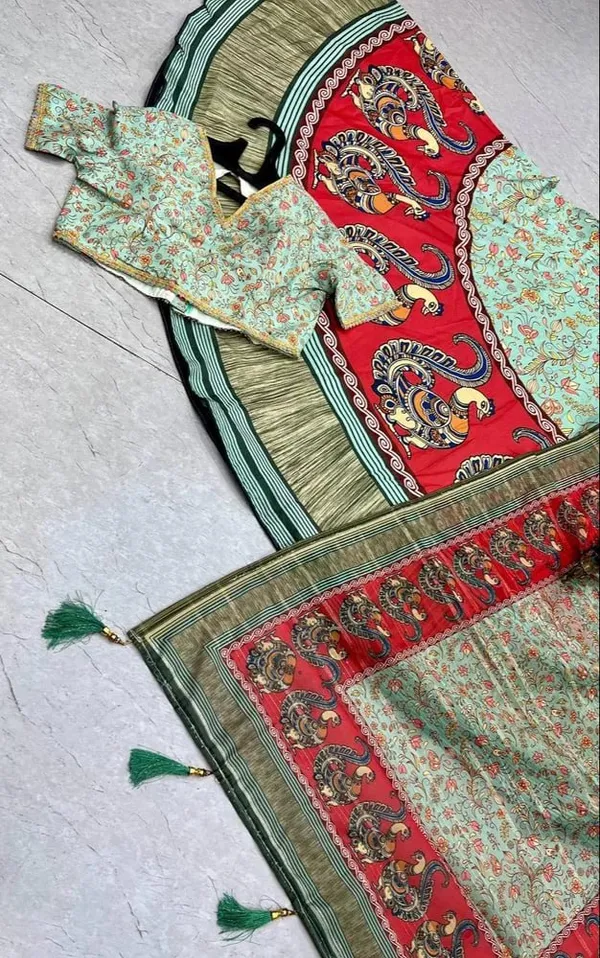 Printed_Collection_Lehnghacholi