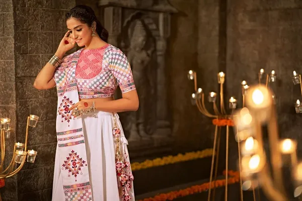 Printed_Collection_Lehnghacholi