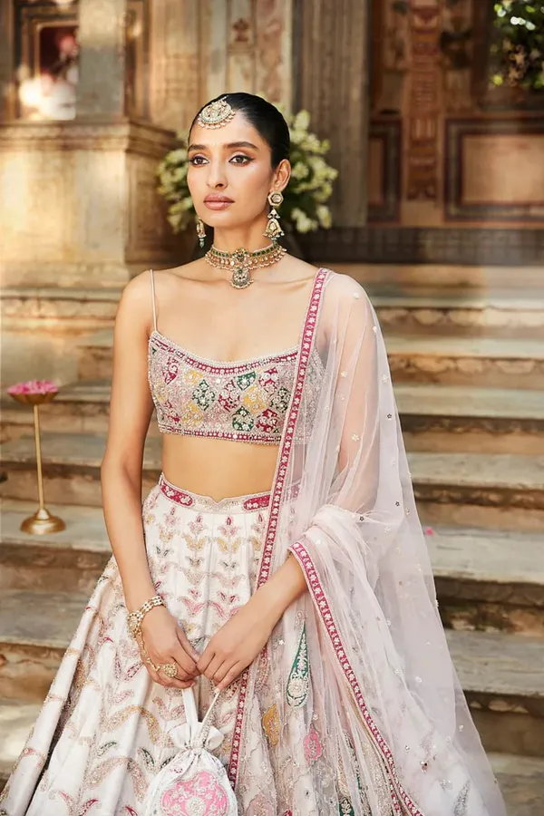 Printed_Lehngha_Choli