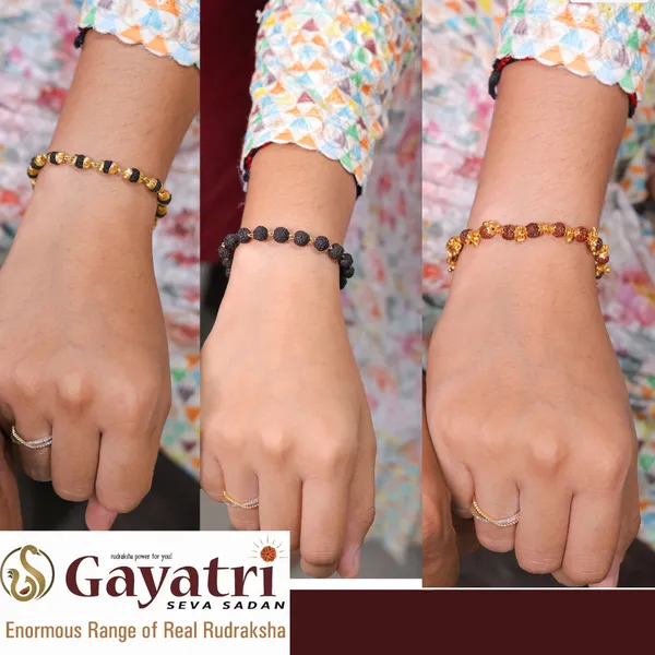 Gold_Plated_Combo_For_Women_|_3_Bracelets_&_3_Pendants_With_Chain