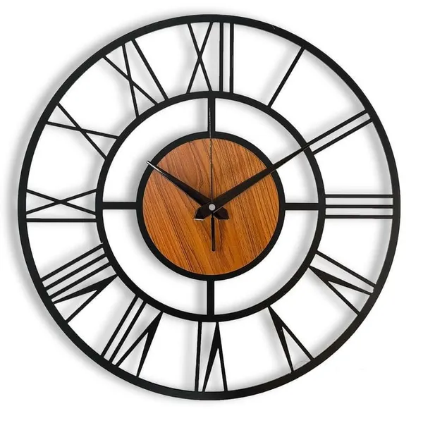 Metal_Antique_Big_Size_Hanging_Roman_Number_Watch_For_Living_Room,_Bedroom,_Office,_Decorative_Analog_Wall_Clock_For_Home_Decor
