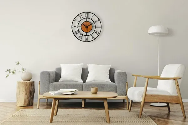 Metal_Antique_Big_Size_Hanging_Roman_Number_Watch_For_Living_Room,_Bedroom,_Office,_Decorative_Analog_Wall_Clock_For_Home_Decor
