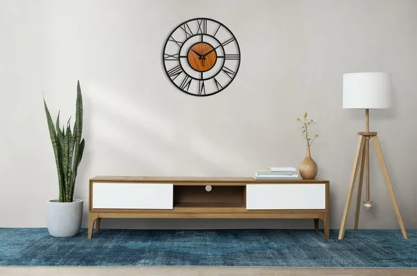 Metal_Antique_Big_Size_Hanging_Roman_Number_Watch_For_Living_Room,_Bedroom,_Office,_Decorative_Analog_Wall_Clock_For_Home_Decor
