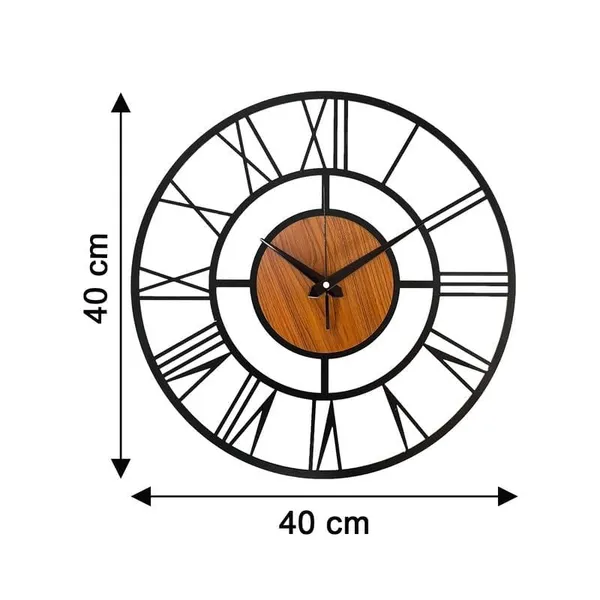 Metal_Antique_Big_Size_Hanging_Roman_Number_Watch_For_Living_Room,_Bedroom,_Office,_Decorative_Analog_Wall_Clock_For_Home_Decor