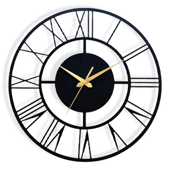 Metal_Antique_Big_Size_Hanging_Roman_Number_Watch_For_Living_Room,_Bedroom,_Office,_Decorative_Analog_Wall_Clock_For_Home_Decor