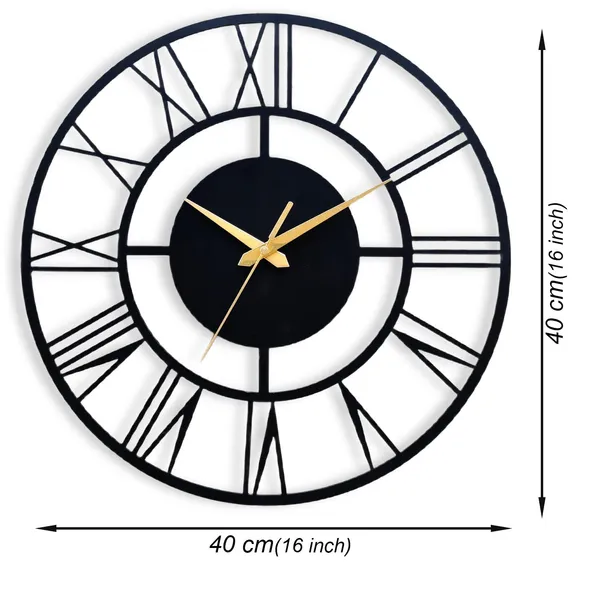 Metal_Antique_Big_Size_Hanging_Roman_Number_Watch_For_Living_Room,_Bedroom,_Office,_Decorative_Analog_Wall_Clock_For_Home_Decor