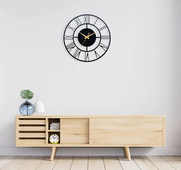Metal_Antique_Big_Size_Hanging_Roman_Number_Watch_For_Living_Room,_Bedroom,_Office,_Decorative_Analog_Wall_Clock_For_Home_Decor