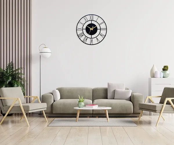 Metal_Antique_Big_Size_Hanging_Roman_Number_Watch_For_Living_Room,_Bedroom,_Office,_Decorative_Analog_Wall_Clock_For_Home_Decor