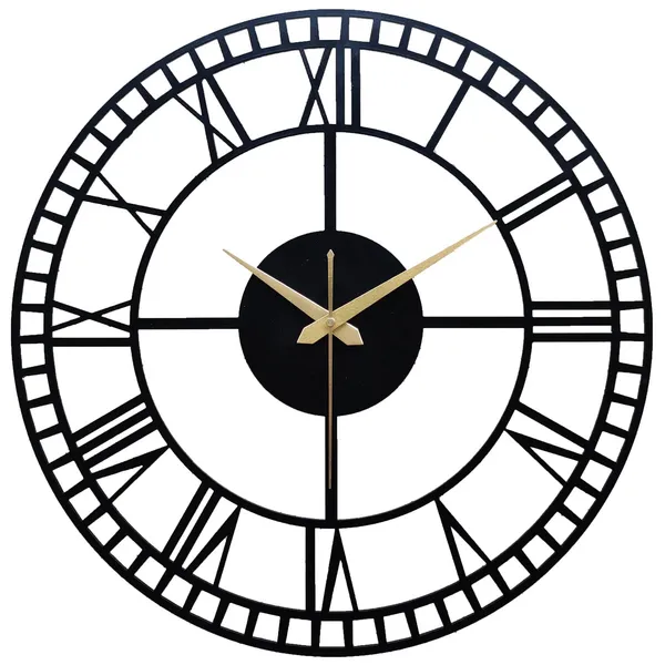Metal_Antique_Big_Size_Hanging_Roman_Number_Watch_For_Living_Room,_Bedroom,_Office,_Decorative_Analog_Wall_Clock_For_Home_Decor