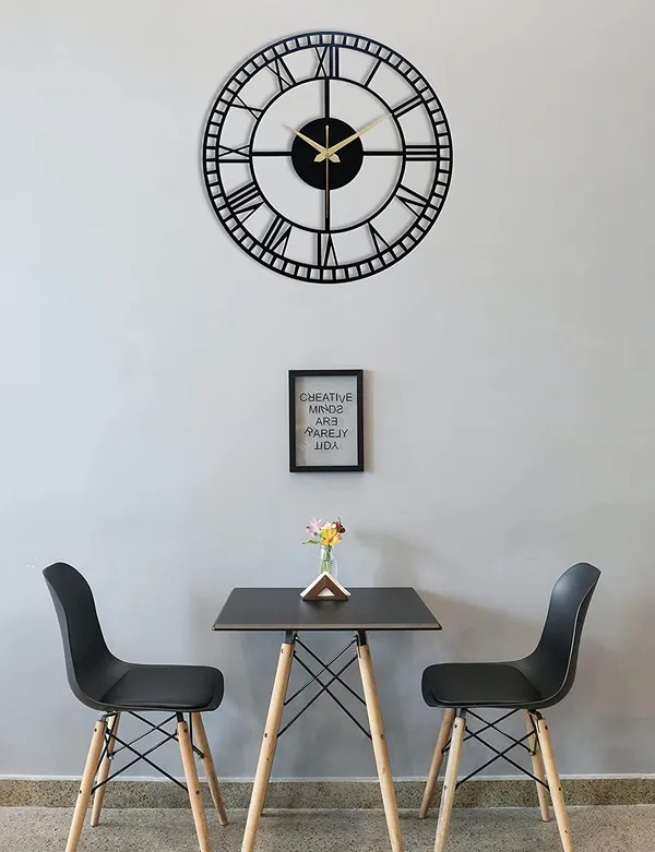 Metal_Antique_Big_Size_Hanging_Roman_Number_Watch_For_Living_Room,_Bedroom,_Office,_Decorative_Analog_Wall_Clock_For_Home_Decor
