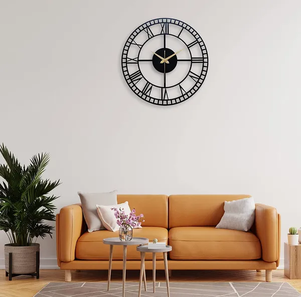 Metal_Antique_Big_Size_Hanging_Roman_Number_Watch_For_Living_Room,_Bedroom,_Office,_Decorative_Analog_Wall_Clock_For_Home_Decor