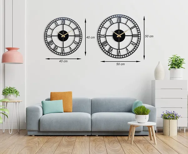 Metal_Antique_Big_Size_Hanging_Roman_Number_Watch_For_Living_Room,_Bedroom,_Office,_Decorative_Analog_Wall_Clock_For_Home_Decor
