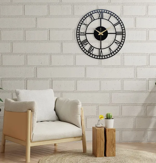 Metal_Antique_Big_Size_Hanging_Roman_Number_Watch_For_Living_Room,_Bedroom,_Office,_Decorative_Analog_Wall_Clock_For_Home_Decor