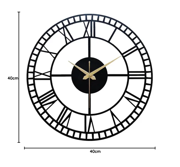 Metal_Antique_Big_Size_Hanging_Roman_Number_Watch_For_Living_Room,_Bedroom,_Office,_Decorative_Analog_Wall_Clock_For_Home_Decor