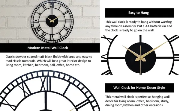 Metal_Antique_Big_Size_Hanging_Roman_Number_Watch_For_Living_Room,_Bedroom,_Office,_Decorative_Analog_Wall_Clock_For_Home_Decor
