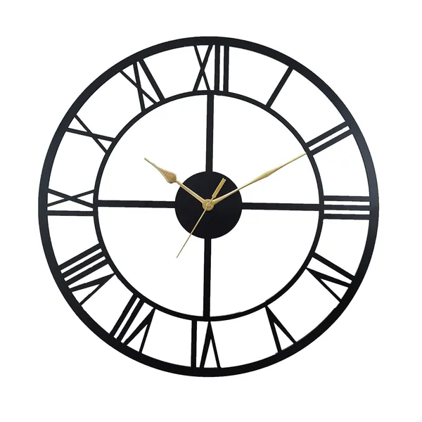 Metal_Antique_Big_Size_Hanging_Roman_Number_Watch_For_Living_Room,_Bedroom,_Office,_Decorative_Analog_Wall_Clock_For_Home_Decor