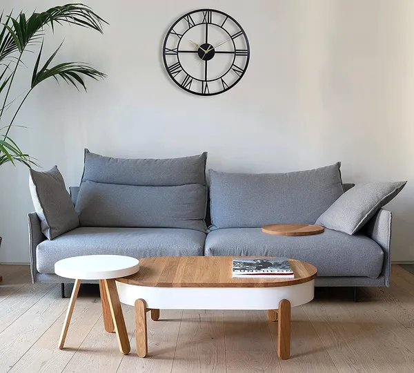 Metal_Antique_Big_Size_Hanging_Roman_Number_Watch_For_Living_Room,_Bedroom,_Office,_Decorative_Analog_Wall_Clock_For_Home_Decor