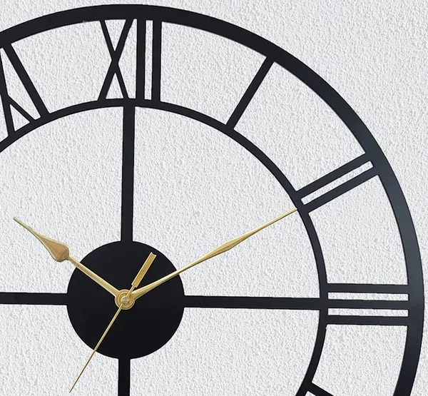 Metal_Antique_Big_Size_Hanging_Roman_Number_Watch_For_Living_Room,_Bedroom,_Office,_Decorative_Analog_Wall_Clock_For_Home_Decor