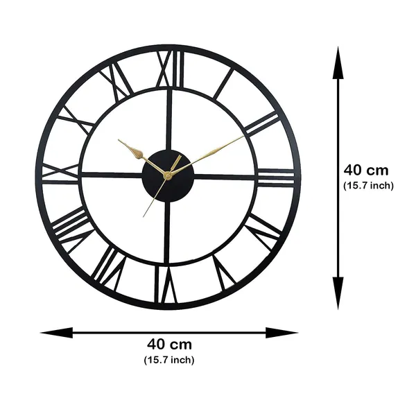 Metal_Antique_Big_Size_Hanging_Roman_Number_Watch_For_Living_Room,_Bedroom,_Office,_Decorative_Analog_Wall_Clock_For_Home_Decor