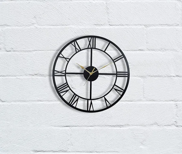 Metal_Antique_Big_Size_Hanging_Roman_Number_Watch_For_Living_Room,_Bedroom,_Office,_Decorative_Analog_Wall_Clock_For_Home_Decor