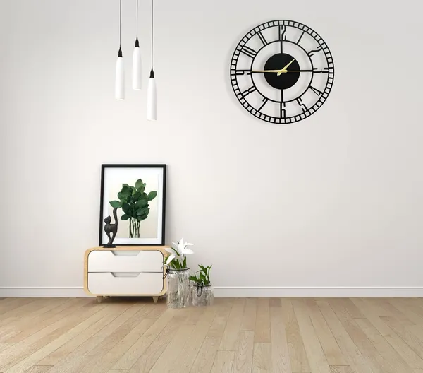 Stylish_Metal_Wall_Clock_For_Home_And_Hall,_Living_Room,_Bedroom,_Office,_Antique_Big_Size_Modern_Wall_Watch_For_Home_Decor