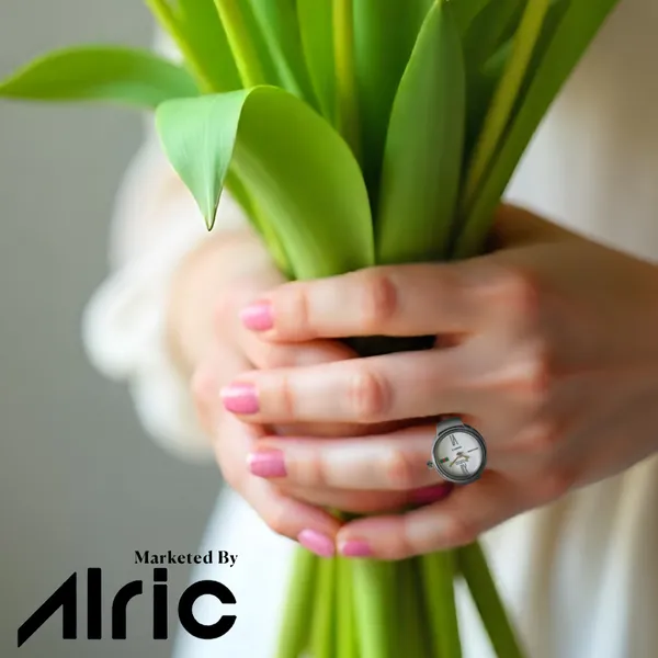 ring_watch_silver_white