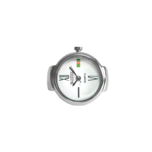 ring_watch_silver_white