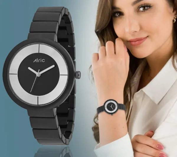 Girls_Watch_Matt_Finish_Analog_Watch_-_For_Women_Girls_Watch_Elly_Unique_Ladies_Watch_In_Black