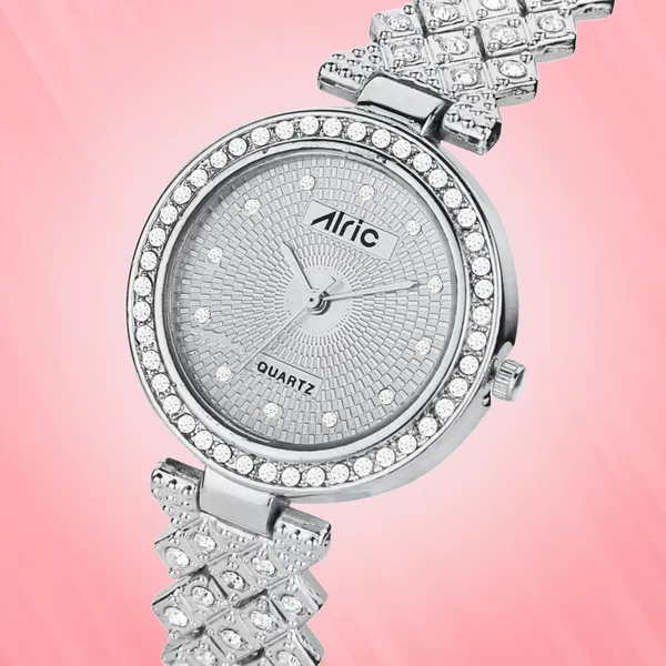 Silver_Girls_Watch_Dialmond_Studded_Analog_Watch_-_For_Women_Engravable_Silver_wristwatch_for_ladies