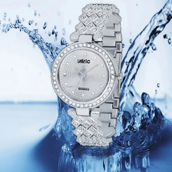 Silver_Girls_Watch_Dialmond_Studded_Analog_Watch_-_For_Women_Engravable_Silver_wristwatch_for_ladies