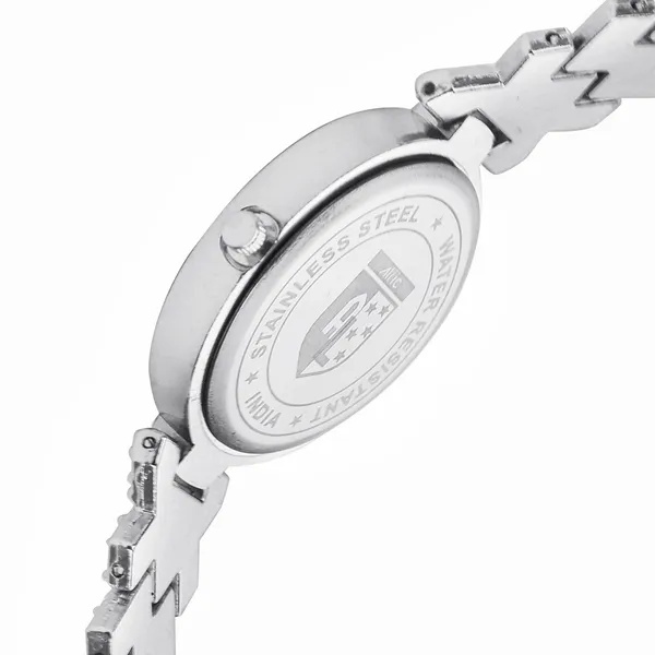 Silver_Girls_Watch_Dialmond_Studded_Analog_Watch_-_For_Women_Engravable_Silver_wristwatch_for_ladies