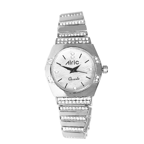 Opaline_-Silver