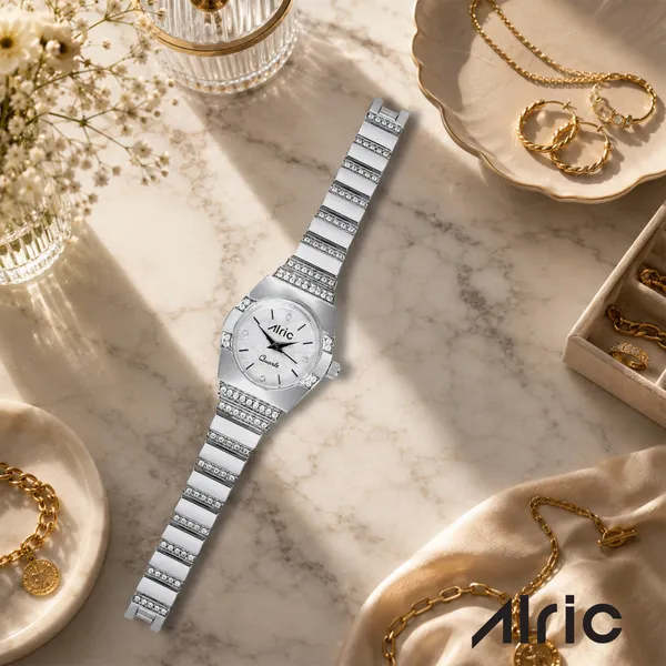 Opaline_-Silver