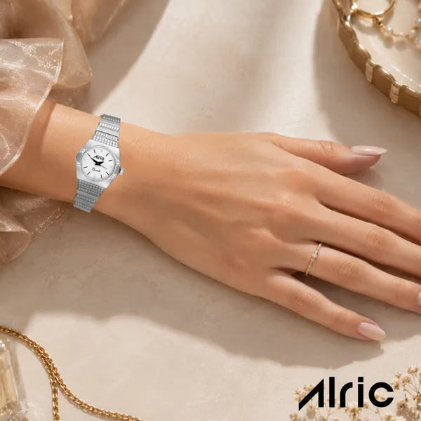 Opaline_-Silver