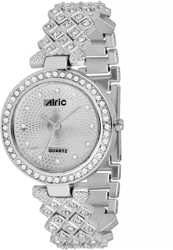 Silver_Girls_Watch_Dialmond_Studded_Analog_Watch_-_For_Women_Engravable_Silver_wristwatch_for_ladies