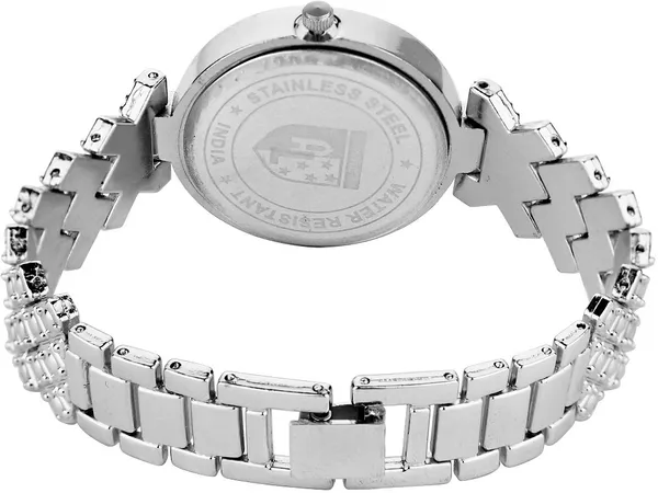 Silver_Girls_Watch_Dialmond_Studded_Analog_Watch_-_For_Women_Engravable_Silver_wristwatch_for_ladies