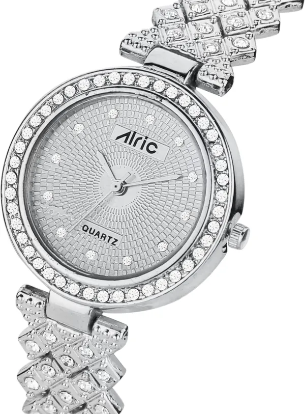Silver_Girls_Watch_Dialmond_Studded_Analog_Watch_-_For_Women_Engravable_Silver_wristwatch_for_ladies