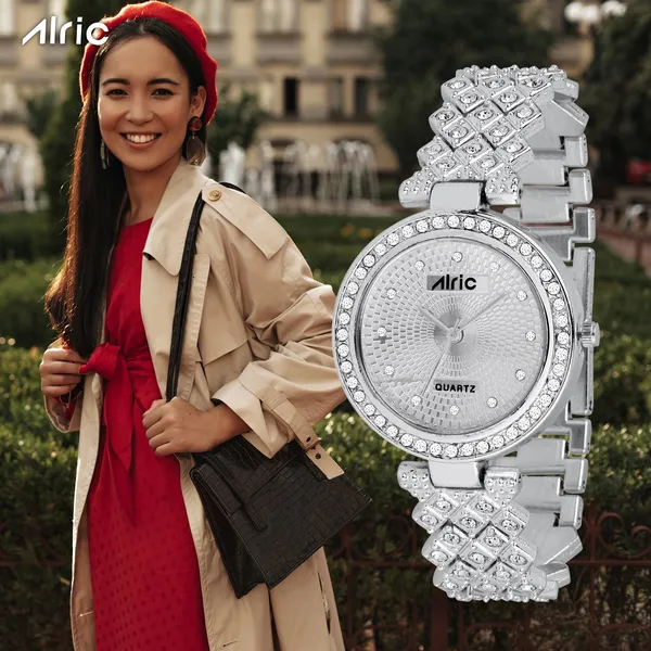 Silver_Girls_Watch_Dialmond_Studded_Analog_Watch_-_For_Women_Engravable_Silver_wristwatch_for_ladies