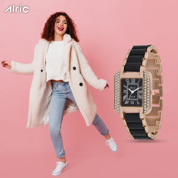 Black_&_Gold_Square_Quartz_Analog_Wrist_Watch_For_Girls_(30_Mm_Dial)