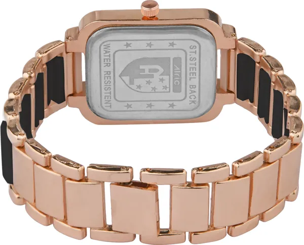 Black_&_Gold_Square_Quartz_Analog_Wrist_Watch_For_Girls_(30_Mm_Dial)
