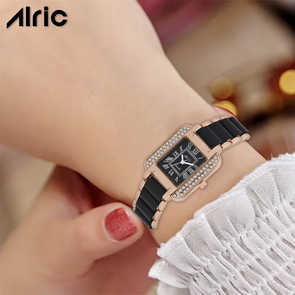 Black_&_Gold_Square_Quartz_Analog_Wrist_Watch_For_Girls_(30_Mm_Dial)