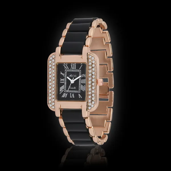 Black_&_Gold_Square_Quartz_Analog_Wrist_Watch_For_Girls_(30_Mm_Dial)