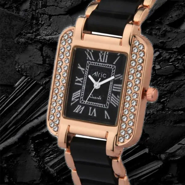 Black_&_Gold_Square_Quartz_Analog_Wrist_Watch_For_Girls_(30_Mm_Dial)