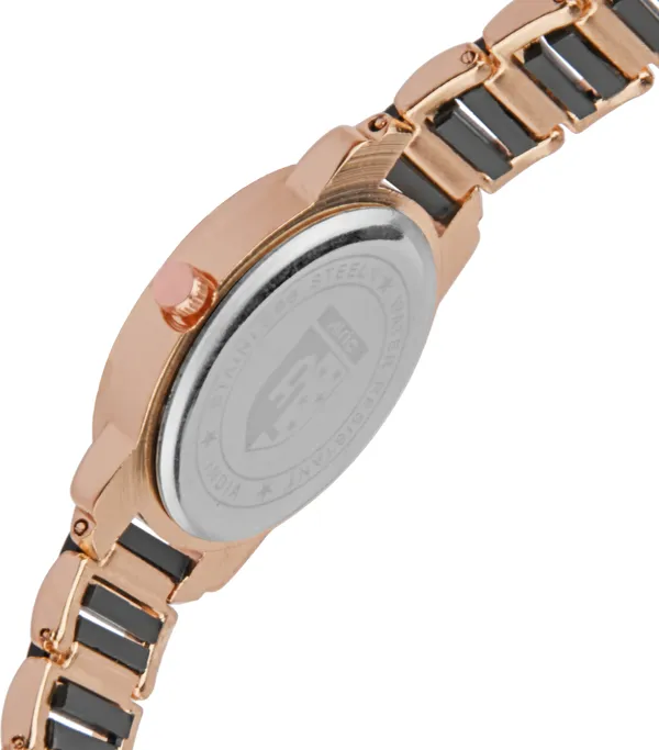 Swanky_Ladies_Watch_For_Girls_Latest_Rose_Gold_&_Black_Watch_For_Women_Ladies_Analog_Watch_-_For_Girls_Swanky