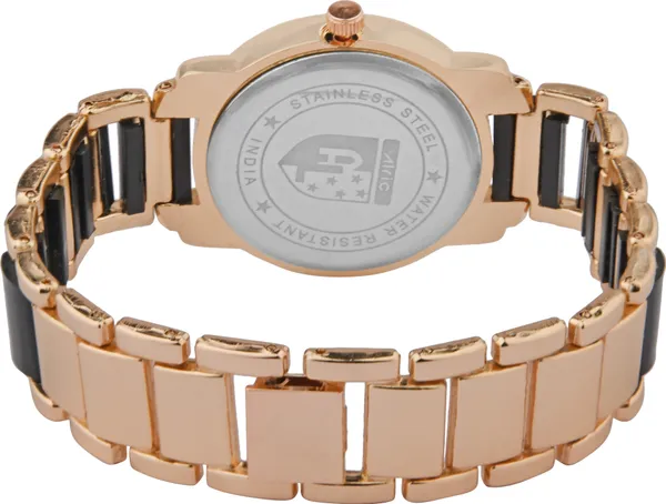Swanky_Ladies_Watch_For_Girls_Latest_Rose_Gold_&_Black_Watch_For_Women_Ladies_Analog_Watch_-_For_Girls_Swanky