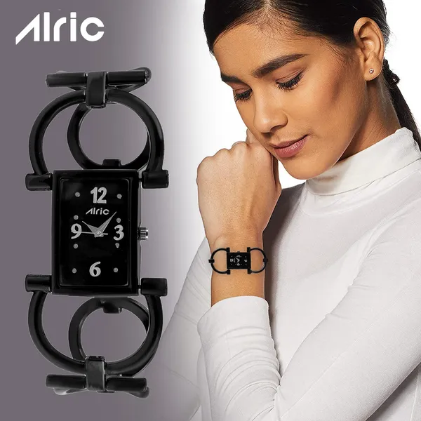Black_Square_Quartz_Analog_Wrist_Watch_For_Girls_(30_Mm_Dial)