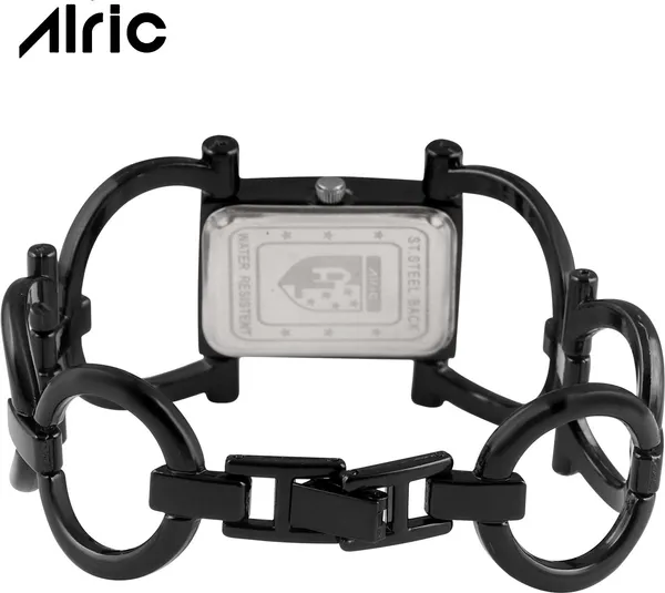 Black_Square_Quartz_Analog_Wrist_Watch_For_Girls_(30_Mm_Dial)