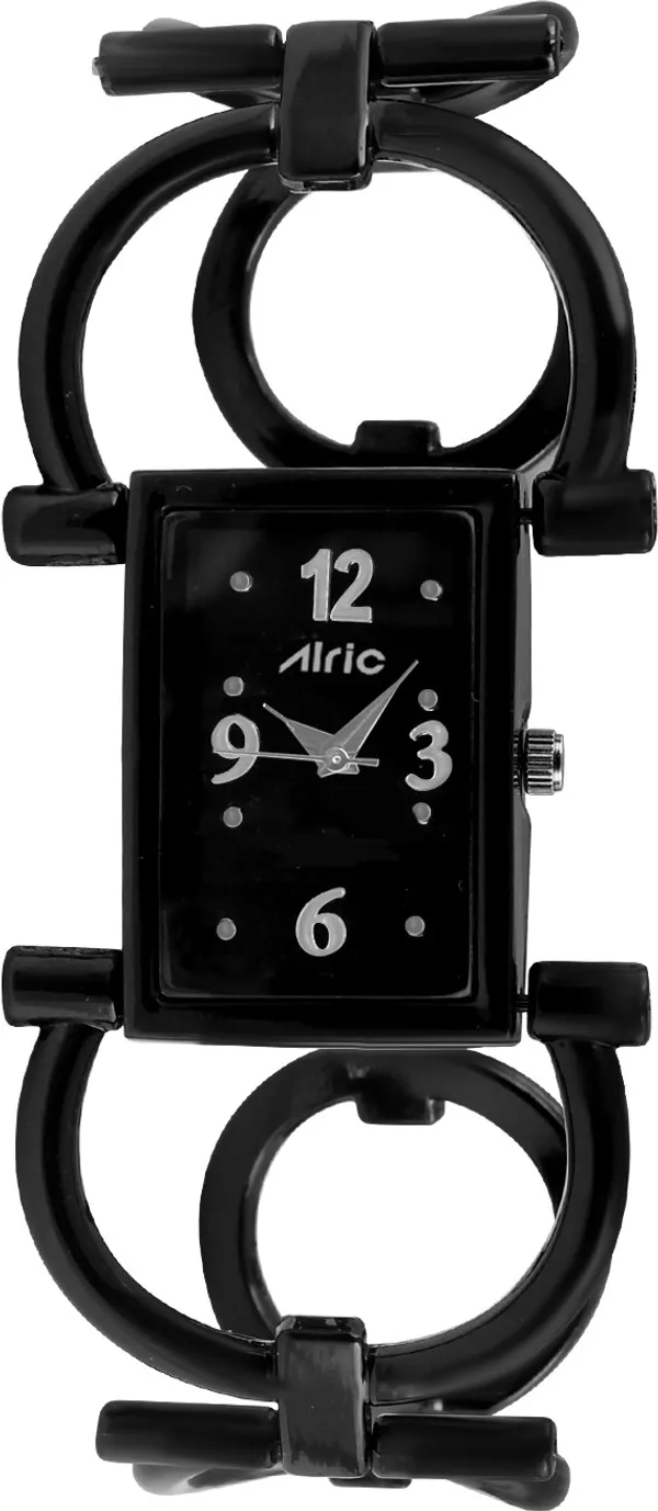 Black_Square_Quartz_Analog_Wrist_Watch_For_Girls_(30_Mm_Dial)