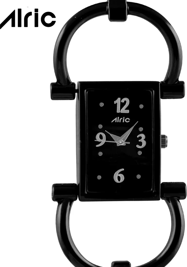 Black_Square_Quartz_Analog_Wrist_Watch_For_Girls_(30_Mm_Dial)